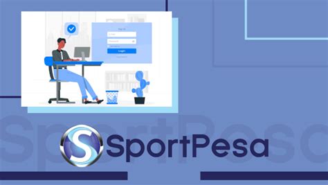 sportpesa online|sportpesa bet.